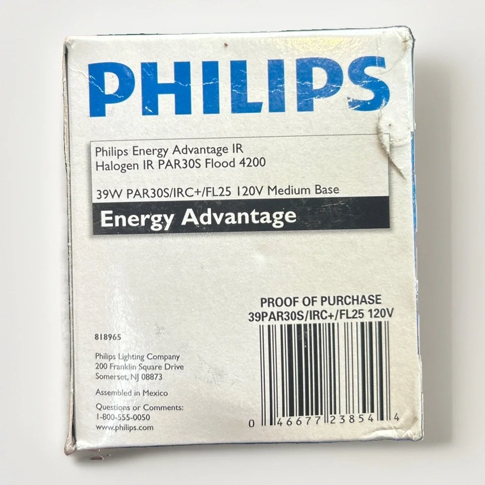 Philips this product